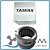 Rolamento do virabrequim superior motor de popa Yamaha 25/50/60/70hp - Imagem 1