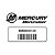 Gear Kit Reverse da Mercury - Imagem 1