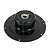 Acoplador de motor para Mercruiser Bravo 4.3/4.5/5.0/5.7/6.2 8M0098795 - Imagem 1