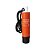 Bomba Submersível Linear Para Água Salgada E Óleo 500 GPH 12V CABO 5M - Imagem 1