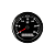 Relógio Marcador de RPM Velocidade Para Motor a Diesel - Imagem 1