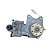 Compressor de ar Optimax 2.5L DFI Verado EFI 150CXL 150L 150XL 200 150 150HP Seminovo 855633T 30 831998A21 8M0060053 - Imagem 1