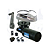 Guincho Corrente 6mm 12v Completo PRO WA700 - Imagem 1