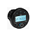 Rádio AM/FM Marinizado Intempéries (IPX5) Boss 4 Canais 240W Bluetooth MGR300B - Imagem 1