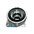 Caixa Retentor Óleo Inferior 40HP 66T-15396-01-CA Yamamotor - Imagem 1