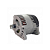 Alternador Denso Caterpillar/JCB Perkins - Imagem 1