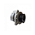 Alternador Bosch Mercedes benz moderno - Imagem 1