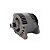 Alternador Denso 24V 75A Caterpillar - Imagem 1