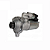 Motor De Partida Bosch Moderno S-4 S-5 04> - Imagem 1
