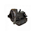 Motor de partida compatível Denso John Deere/Yanmar - Imagem 1