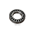 Rolamento Engrenagem De Frente Motor de Popa Yamaha 15HP DM / FM - Imagem 1