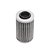 Filtro de óleo para Sea-Doo RXT-X GTX 300 420956744 - Imagem 1