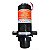 Bomba De Descarga Bomba Maceradora Para Vaso Eletrico 5,0gpm 12v 18,9l/min 20a - Imagem 2