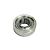 Rolamento do transon Bravo Alpha Volvo Gen II Gimbal Bearing 30-862540A 30-879194A01 - Imagem 1