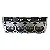 Cabeçote Motor de centro Volvo Penta V8 FWD, V8-DPS e V8-430 - Imagem 1