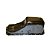 Reservatório do motor Mercruiser Bravo V6 V8 8M0230565 /  845668T - Imagem 1