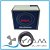 Rolamento do eixo de transmissão motor de popa Yamaha 2T 25/50/60/70/75/80/85/90hp e 4T 40/45/50hp 93315-325/1 - Imagem 1