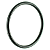 O-ring Da Cubo de Hélice ( tampa da rabeta ) Motor Mercury 25/30HP SEAPRO 2 Tempos - Imagem 1