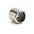 Rolamento Inferior do Eixo de Transmissão para Motor de Popa Yamaha 40 X XMHS / 40 / 50 HP 3cc 93315-32224-00 / 93315-32224 - Imagem 1