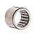 Rolamento Eixo Motor Popa 15hp Yamaha 93315-314V8 - Imagem 1
