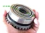 Kit engrenagens para motor Mercury 43-859472A3 FF 43-859472A3 43-44484 43-850034T - Imagem 5