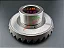 Kit engrenagens para motor Mercury 43-859472A3 FF 43-859472A3 43-44484 43-850034T - Imagem 4