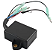CDI para motor de popa Yamaha 15/30hp T15 - Imagem 1