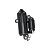 Motor de partida motor de arranque para motor de popa Mercury 150HP, 175HP, 200HP, 225HP, 250HP e 300HP 4 tempos - Imagem 3