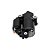 Motor de partida motor de arranque para motor de popa Mercury 150HP, 175HP, 200HP, 225HP, 250HP e 300HP 4 tempos - Imagem 2