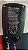 Motor Guide controle remoto XI Series 8M0092068 - Imagem 2