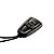 Motor Guide controle remoto XI Series 8M0092068 - Imagem 1