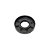 Retentor eixo de cardan para motor de popa Mercury Tohatsu 5/6hp importado 369-00122-0 - Imagem 1