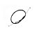 Cabo acelerador para motor de popa Yamaha 40x importado 66T-26311-00 - Imagem 1