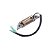 Bobina de ignição para motor de popa Mercury Tohatsu 5/6hp importado 369-06021-0 - Imagem 1