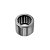 Rolamento eixo cardan para motor de popa Mercury Tohatsu 8/9.8hp importado 3B2-60211-0 - Imagem 1
