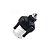 Kit filtro combustível para motor de popa Yamaha 15hp FM importado 61N-24560-00 - Imagem 1