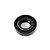 Retentor bomba de água para motor de popa Mercury Tohatsu 5/6hp importado 369-60223-0 - Imagem 1