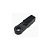 Ponteira cabo comando para motor de popa Yamaha 40hp 40X importado 663-48344-00 - Imagem 1