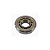 Rolamento central virabrequim para motor de popa Yamaha 25/30hp importado 93390-00009 - Imagem 1