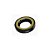 Retentor eixo hélice para motor de popa Yamaha 25/30hp importado 93101-20M07 - Imagem 1