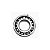 Rolamento virabrequim para motor de popa Suzuki 9.9/15hp importado 09262-25L09 - Imagem 1