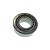 Rolamento para motor de popa Yamaha 25/50hp importado 93332-000W5 - Imagem 1