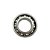 Rolamento engrenagem ré para motor de popa Yamaha 40hp 40X importado 93306-001U1 - Imagem 1