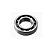 Rolamento para motor de popa Suzuki 9.9/15hp importado 08110-60050 - Imagem 1