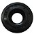 Retentor virabrequim inferior/superior para motor de popa Mercury Tohatsu 5/6hp importado 369-01215-0 - Imagem 1