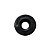 Retentor virabrequim inferior/superior para motor de popa Mercury Tohatsu 5/6hp importado 369-01215-0 - Imagem 1