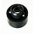 Bucha Plastica da Bomba de Agua Motor de Popa Mercury 9.9 / 15 / 18 HP Super - Imagem 1