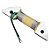 Bobina de carga para motor de popa Suzuki 9.9/15hp importado 32140-93900 - Imagem 1