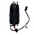 Módulo de alimentação de combustível para motores Mercury Mercruiser de 4 cilindros em linha V6/V8/V10 de 150 a 400 HP importado 8M0161584 - Imagem 1