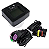 Kit de monitor Smartcraft para sistema de motor SC1000 Mercury importado 7987989 (substitui o modelo antigo) - Imagem 1